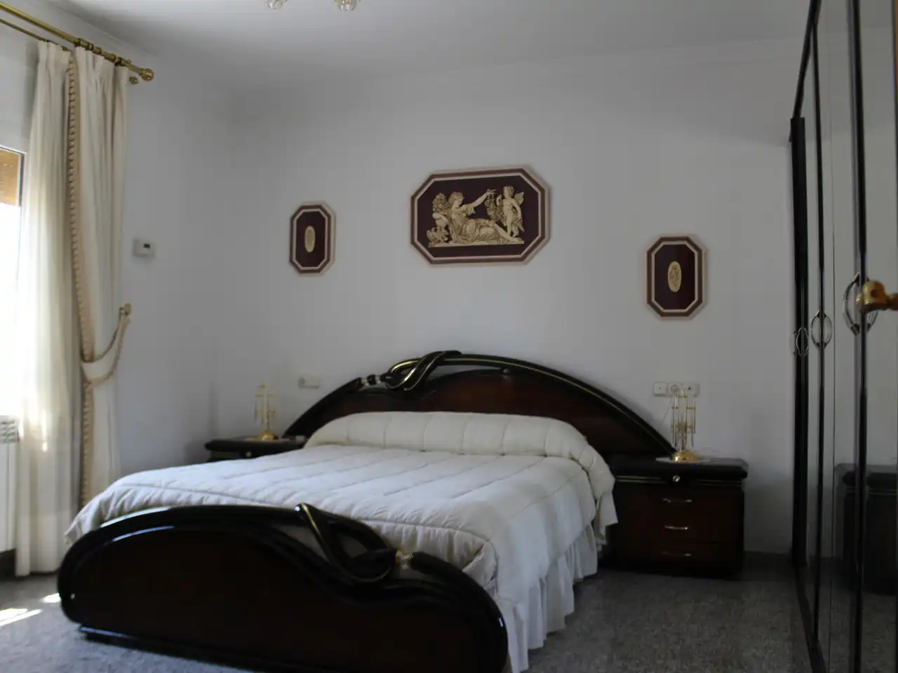 Maison à vendre à Oria, imagen 3