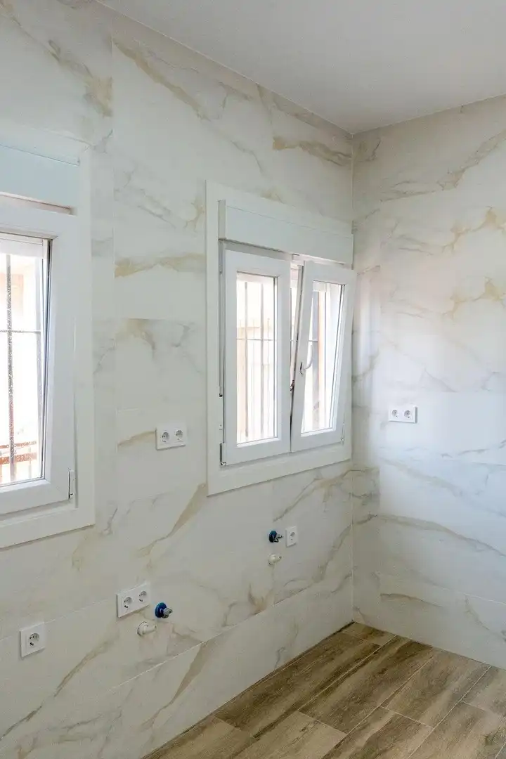 Piso en venta en Avenida AL-ANDALUS, imagen 53