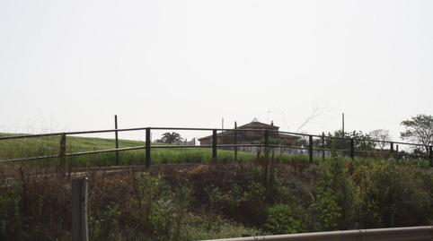 Photo 4 of House or chalet for sale in  Finca del Moro, 1, Castilleja del Campo, Sevilla