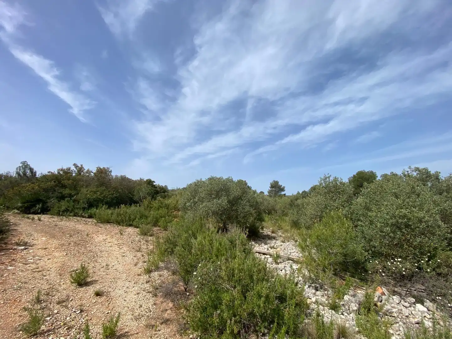 Residencial en venta en Bolbaite