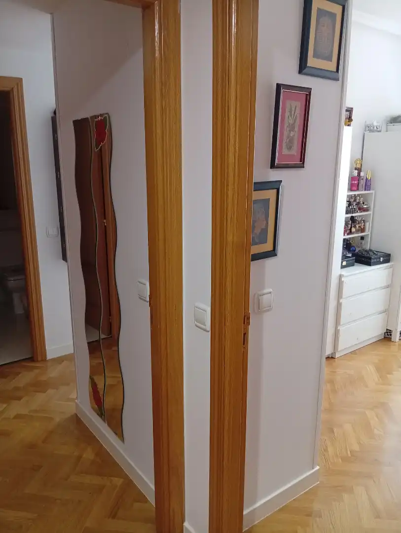 Appartement avec piscine à vendre à Calle Alameda del Valle, imagen 22