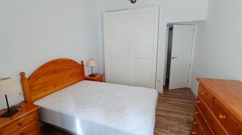 Foto 3 de Pis de lloguer a Madre de Dios, Jerez de la Frontera