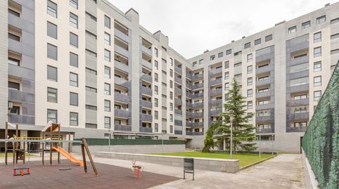 Photo 5 of Flat for sale in Pamplona-iruña - Calle Adela Bazo, 44, Lezkairu, Pamplona / Iruña