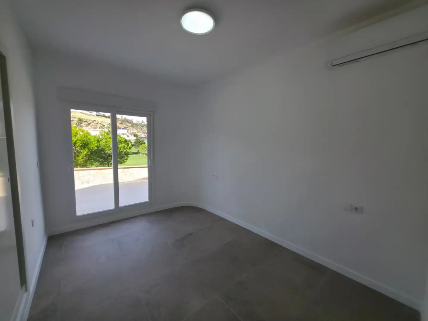 Habitación de Casa o chalet en venta en Rojales con Aire acondicionado, Terraza y Piscina