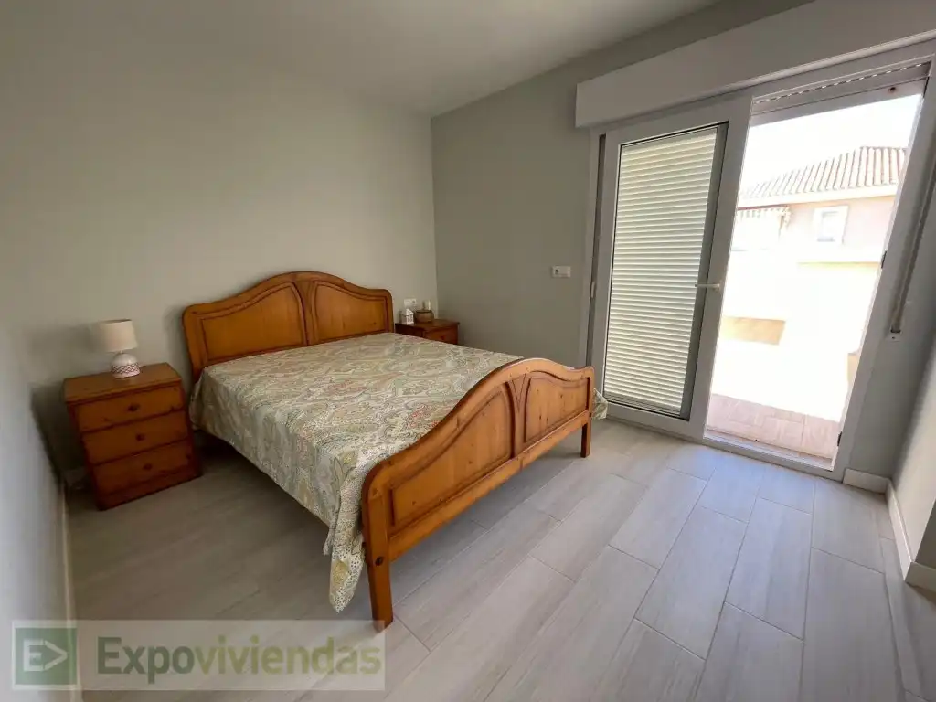 Villa à vendre à Playa del Galán, imagen 33