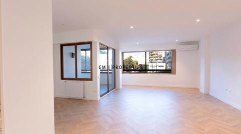 Foto 3 de Piso en venta en Horticultor Corset, Nou Moles,  Valencia Capital