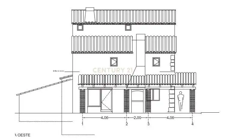 Haus zum Verkauf in La Massana 12, imagen 28