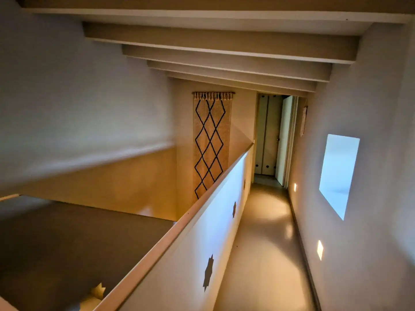 Maison à vendre à Cala Murada - POLIGON 21, imagen 16