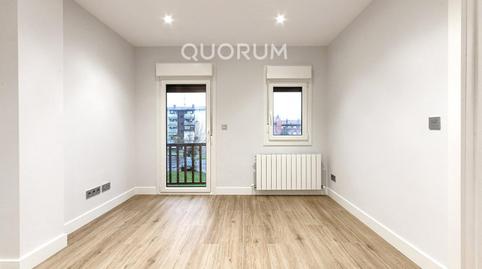 Foto 3 de Pis en venda a Zaratamo, Bizkaia