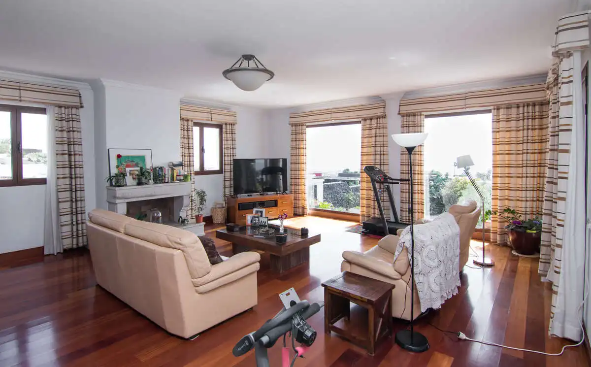 Villa avec piscine à vendre à Macher, imagen 16