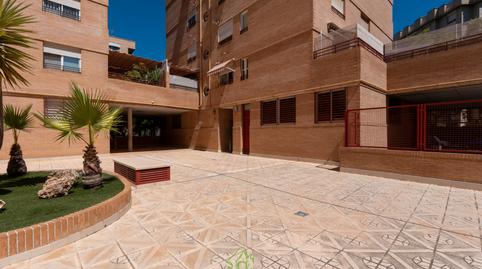 Foto 5 de Pis en venda a Calle Moncayo, 4, Santa María de Gracia, Murcia