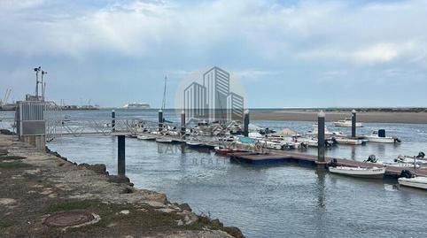 Photo 5 of Flat for sale in Avenida de la Bahía, Barriada Río San Pedro, Cádiz