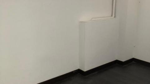 Photo 3 of Premises to rent in Flores de Sil - La Placa, León