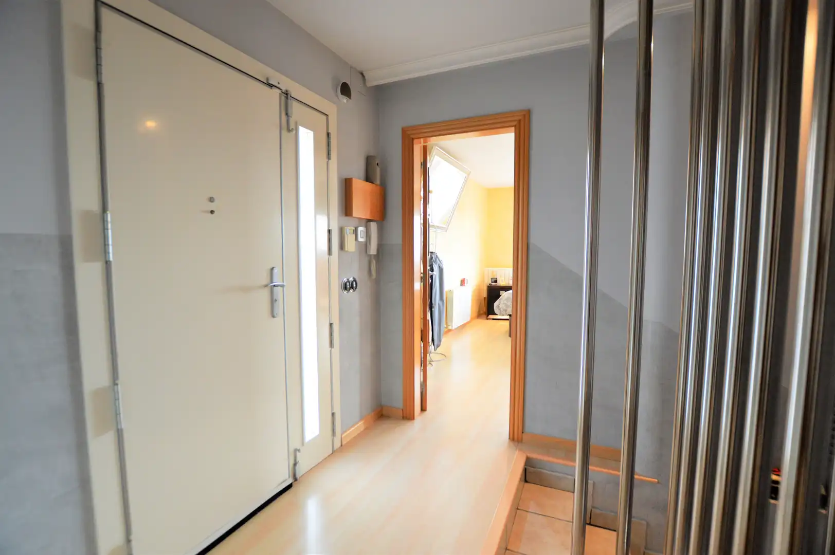 Villa avec terrasse à vendre à Castellet i la Gornal, imagen 26