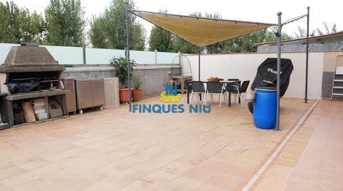 Foto 5 de Casa o xalet en venda a Carrer Tramontana, Centre, Vidreres