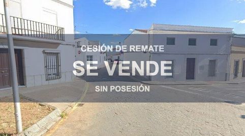 Foto 3 de Pis en venda a Villafranca de los Barros, Badajoz