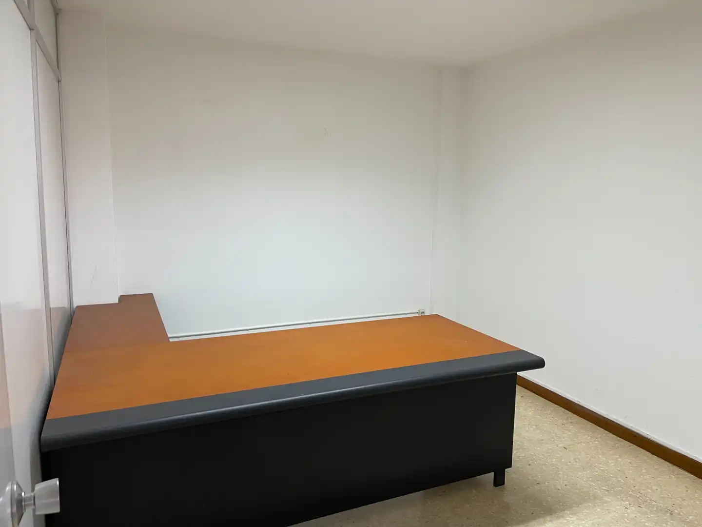 Business premises to rent in Carrer Bisbe Vilanova 1 bis, imagen 7