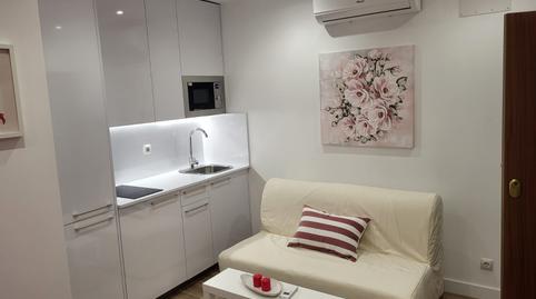 Foto 3 de Estudi en venda a Calle de Zurita, 45, Embajadores - Lavapiés,  Madrid Capital