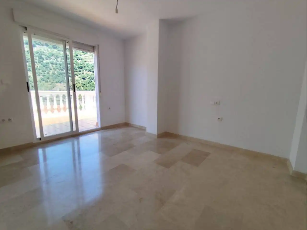 Comedor de Casa o chalet en venta en Jete con Terraza
