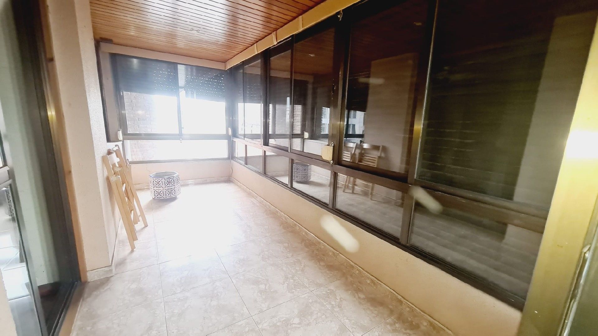 Flat for sale in AV VALLADOLID, Dueñas
