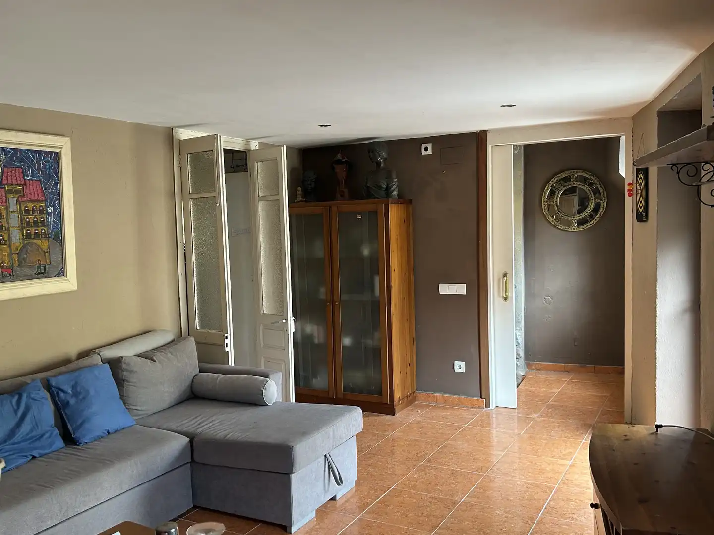 Casa o chalet en venta en Els Garidells