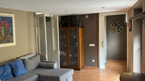 Foto 2 de Casa o xalet en venda a Els Garidells, Tarragona