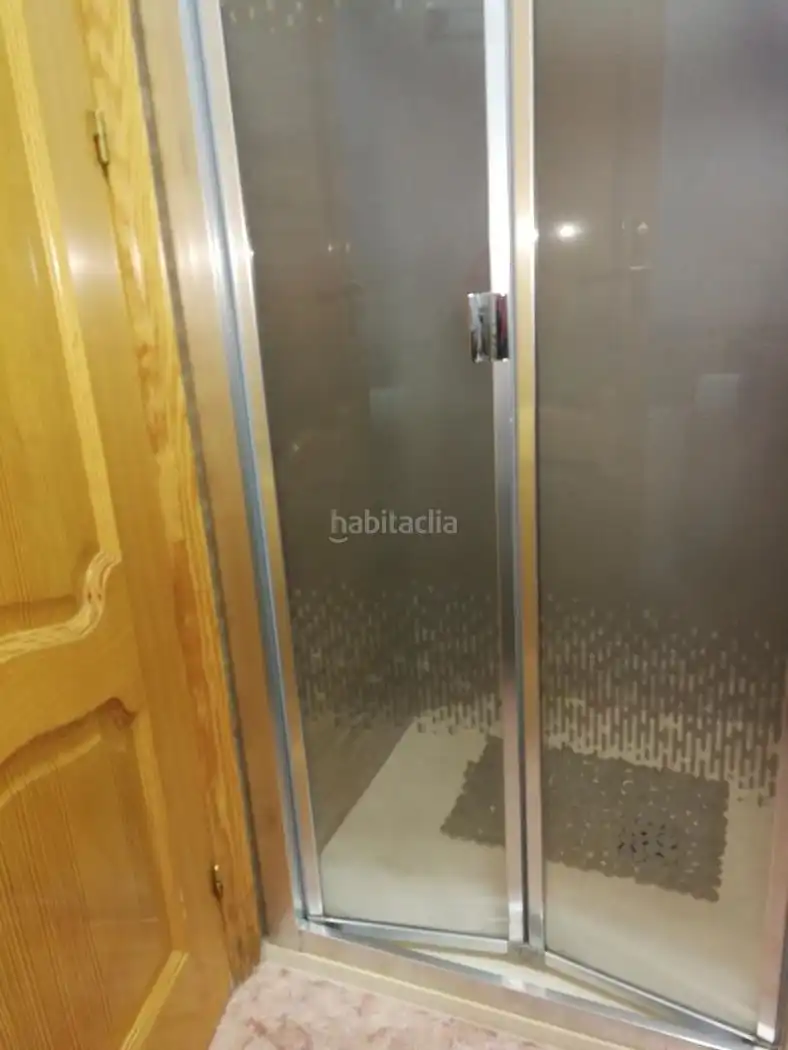 Wohnung mit Aufzug zum Verkauf in Calle Reina Aixa 3, imagen 9