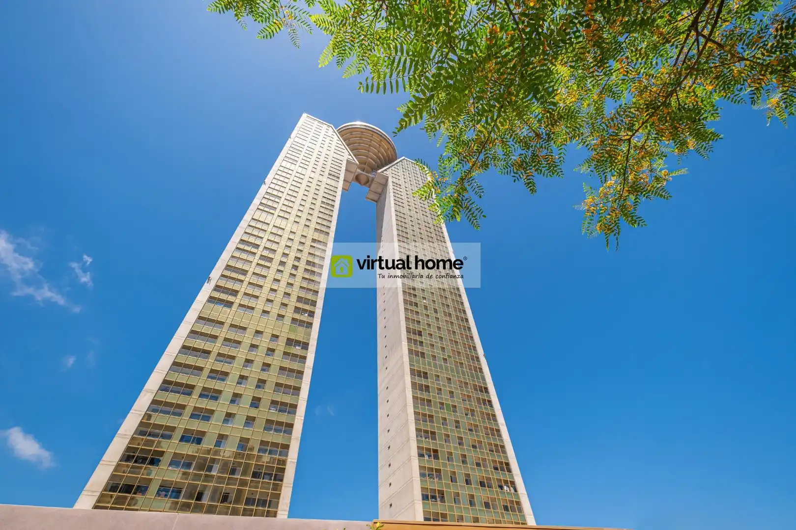 Flat with terrace for sale in Playa de Poniente, imagen 65