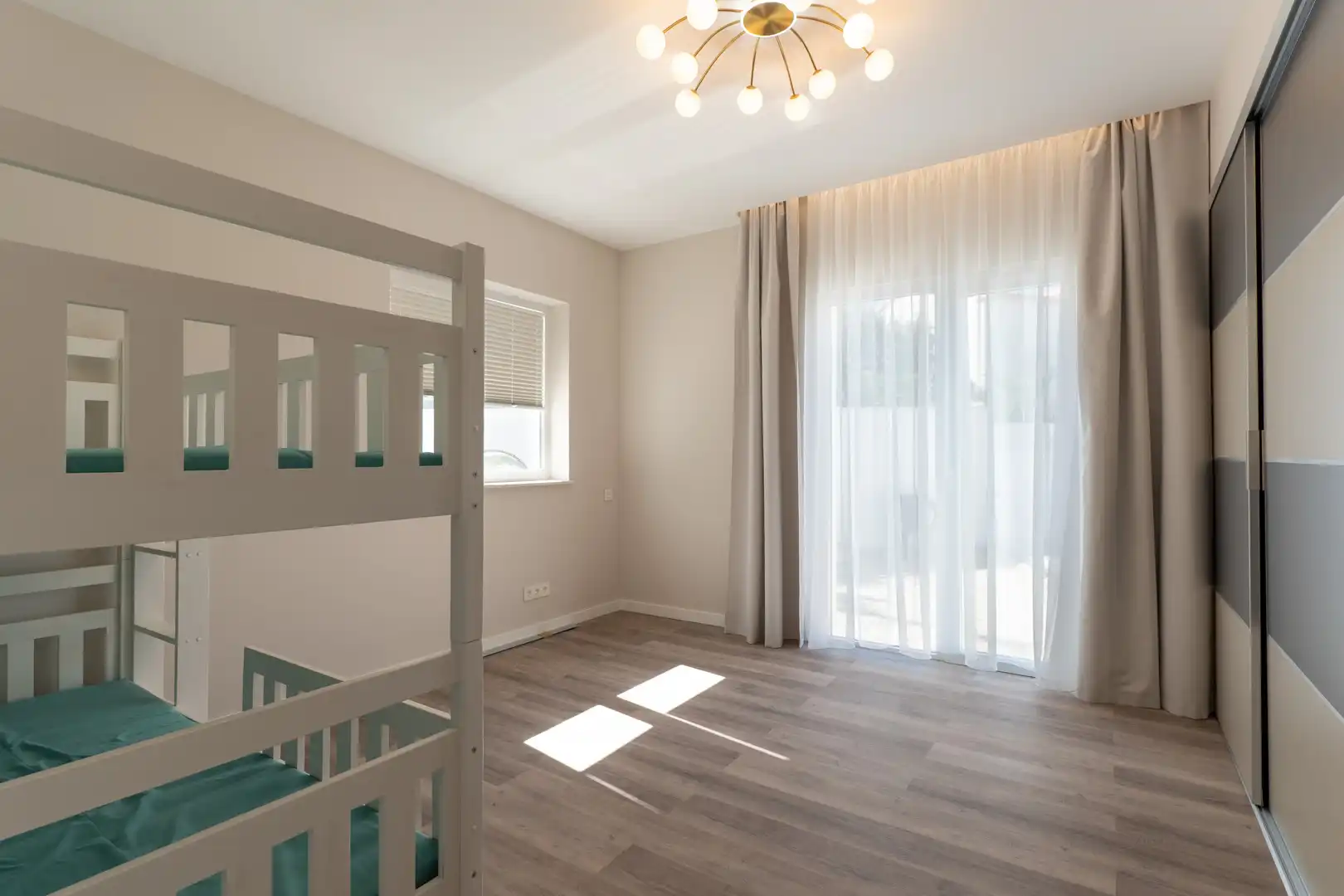 Villa avec piscine à vendre à Carrió - La Merced - Los Pinos, imagen 20