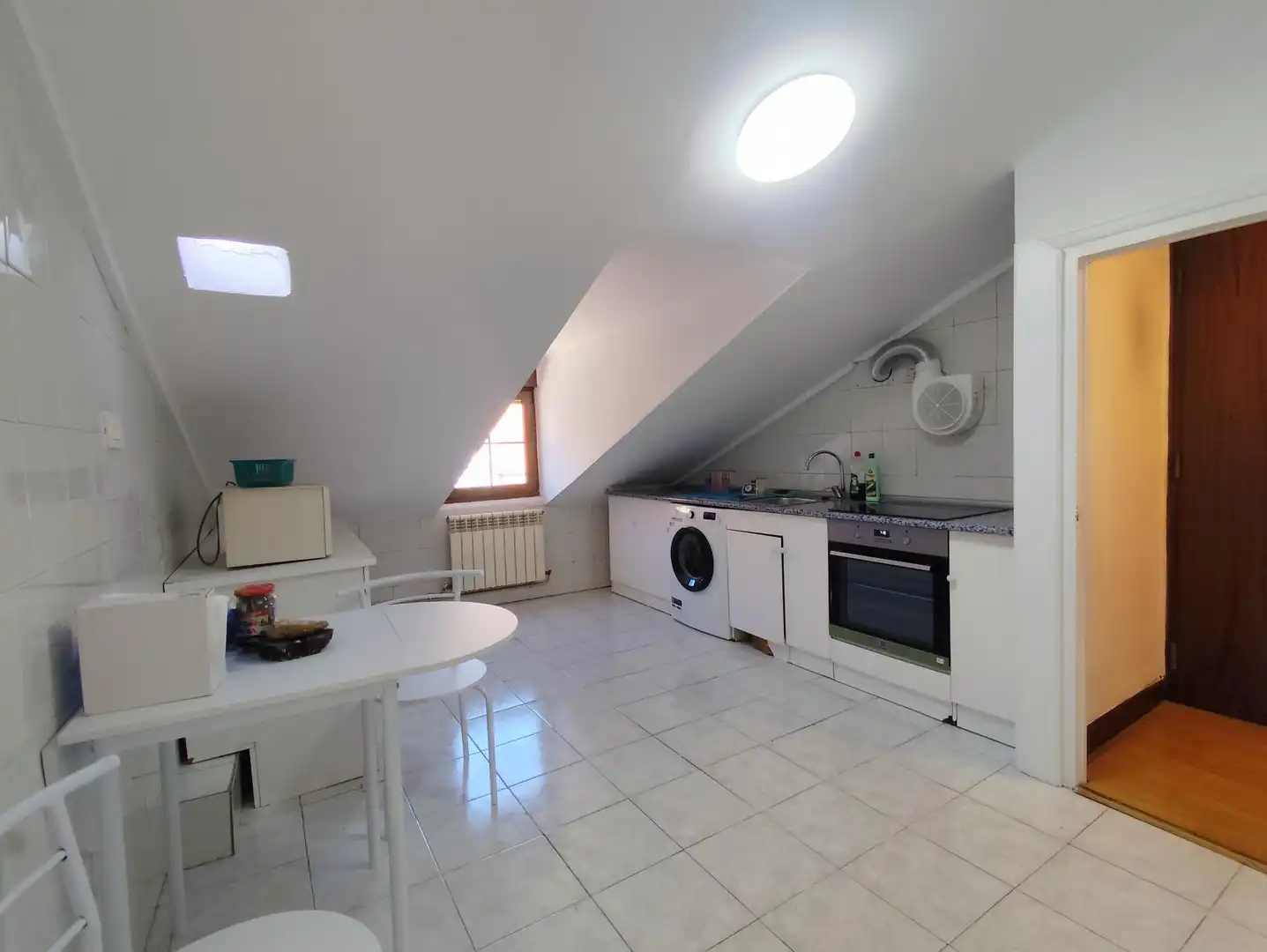 Flat for sale in Balmaseda, imagen 10