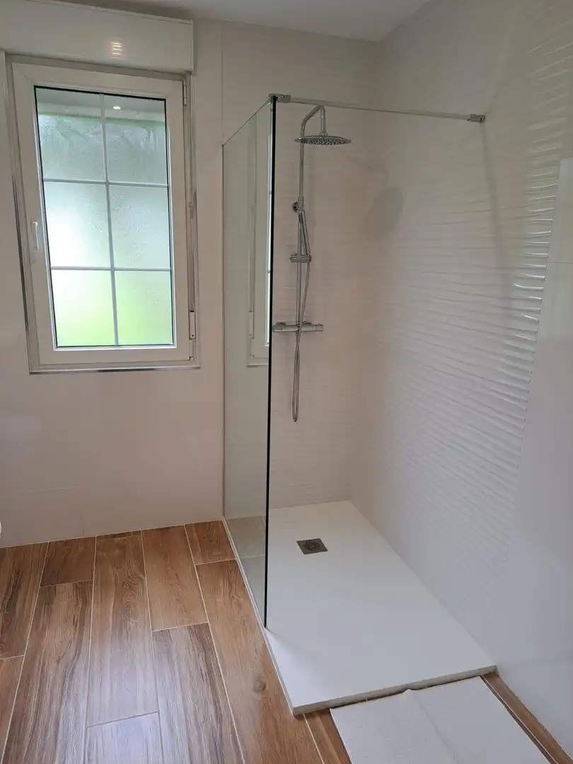 Apartments for rent in Calle la Llanilla, Alisal - San Román
