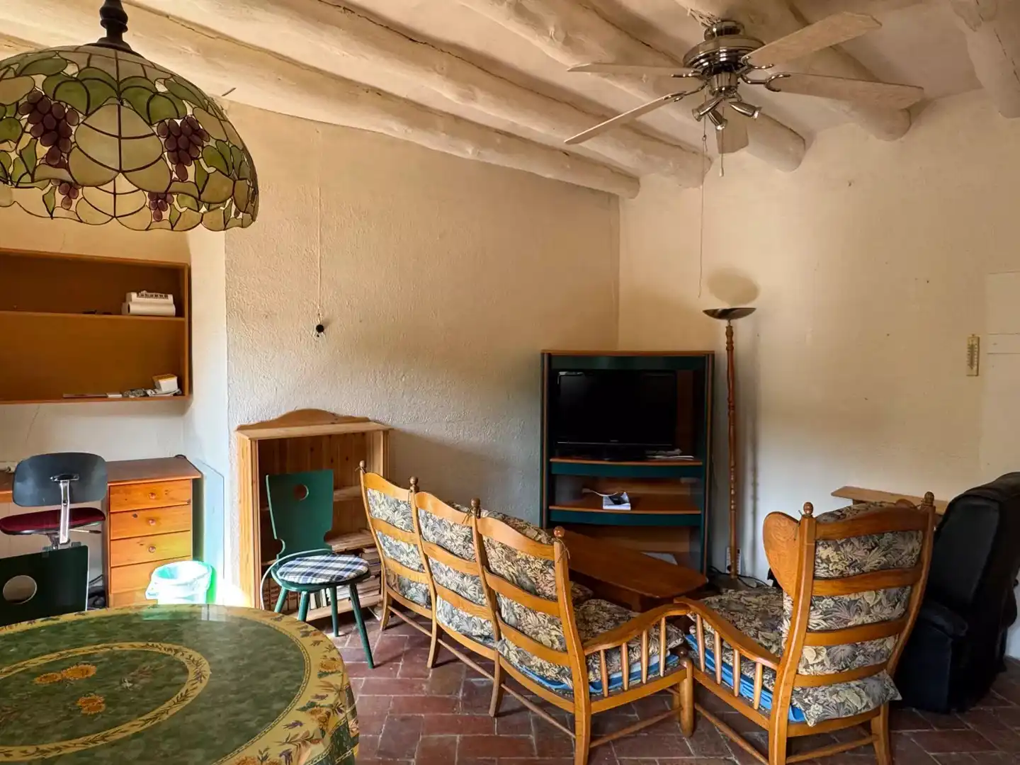 Maison rustique à vendre à Serinyà, imagen 8