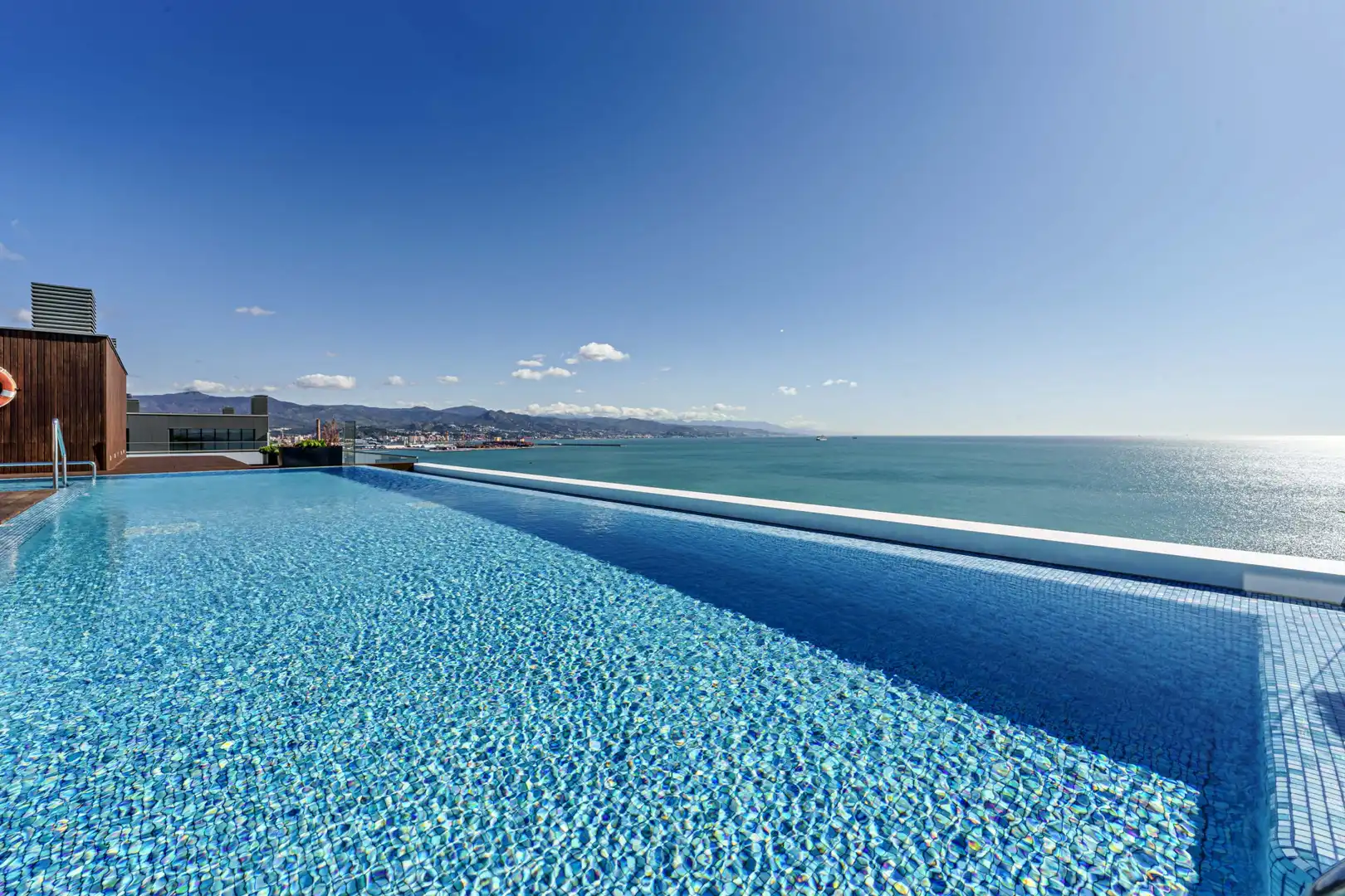 Appartement compact avec piscine à vendre à Carretera de Cádiz, imagen 36