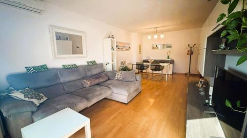 Photo 2 of Flat for sale in Parets del Vallès, Barcelona