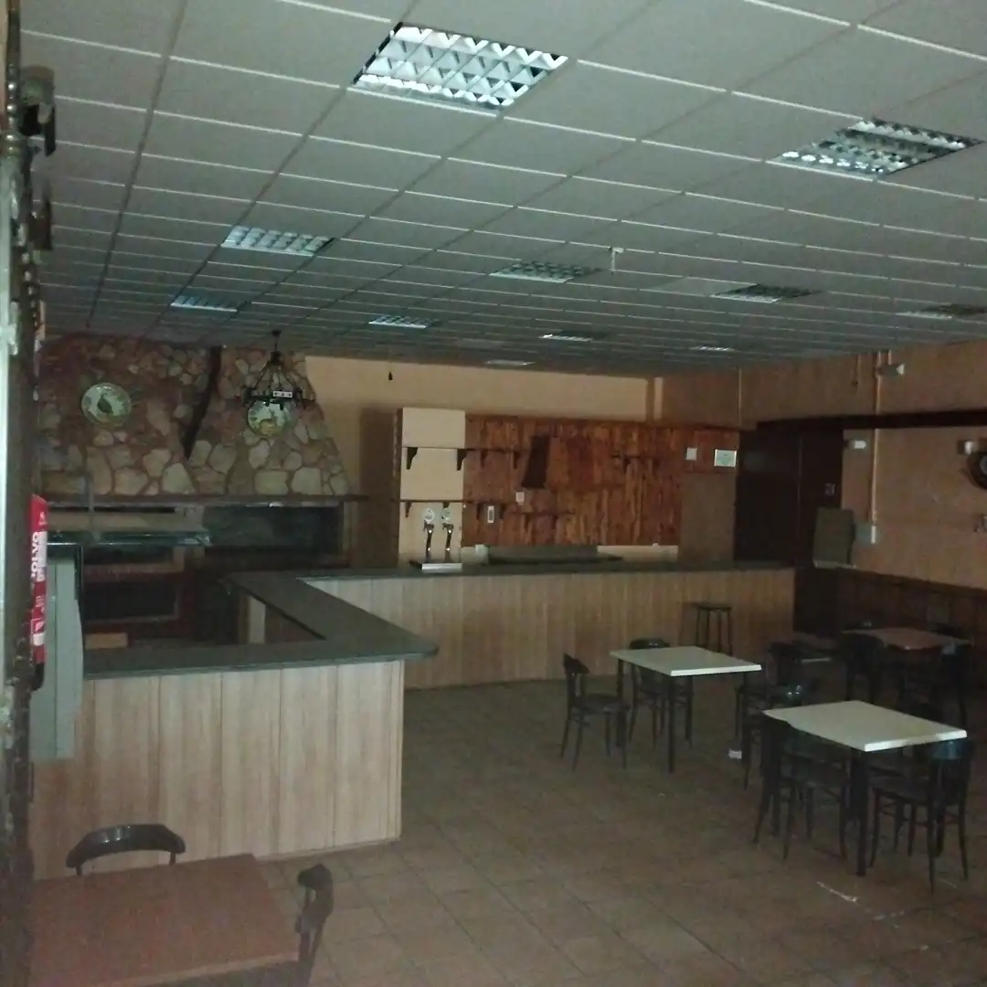 Buildings for sale in El Bonillo