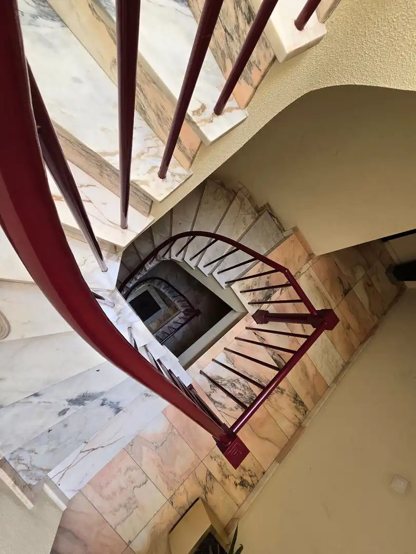 Maisonette zum Verkauf in Llanes