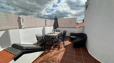 Photo 5 of Flat for rent in Calle del Mar de Bering, Pinar del Rey, Madrid Capital