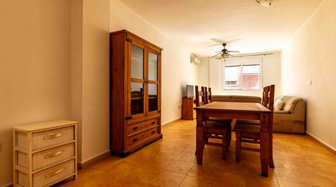 Photo 2 of Flat for sale in Abelardo Valero, Alberca, Murcia Capital
