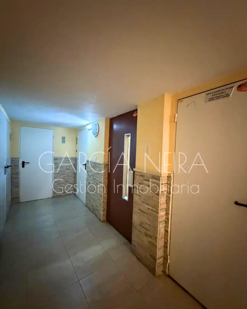 Piso en venta en Gijón  con Calefacción, Parquet y Amueblado