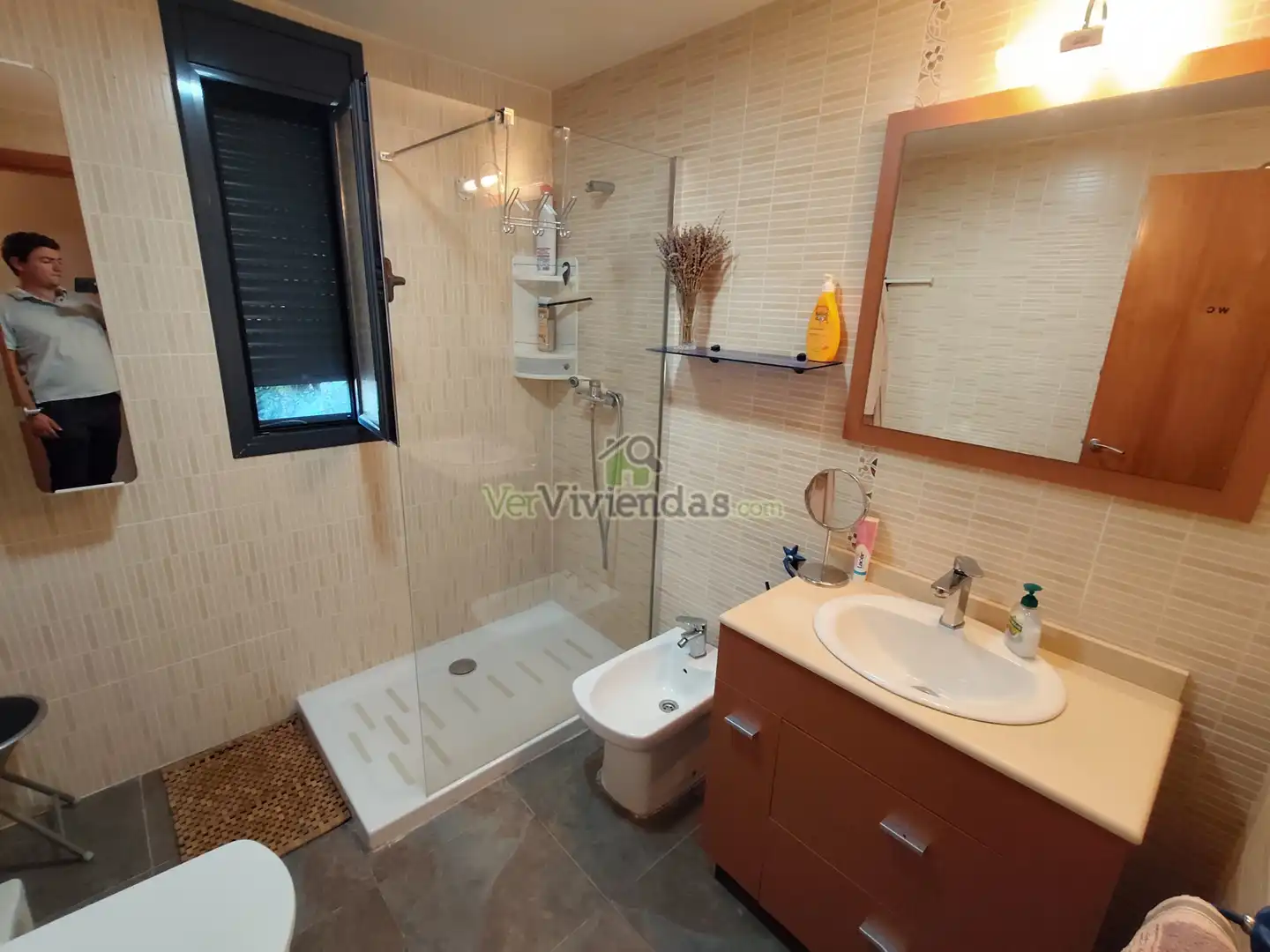Maison avec terrasse à vendre à Torrelles de Llobregat, imagen 31