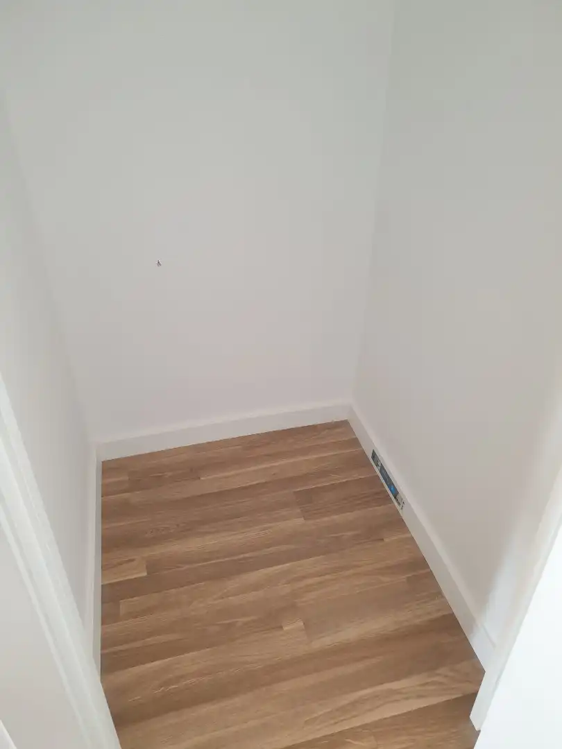 Piso con terraza en venta en Parque de la Constitución 5a, imagen 13