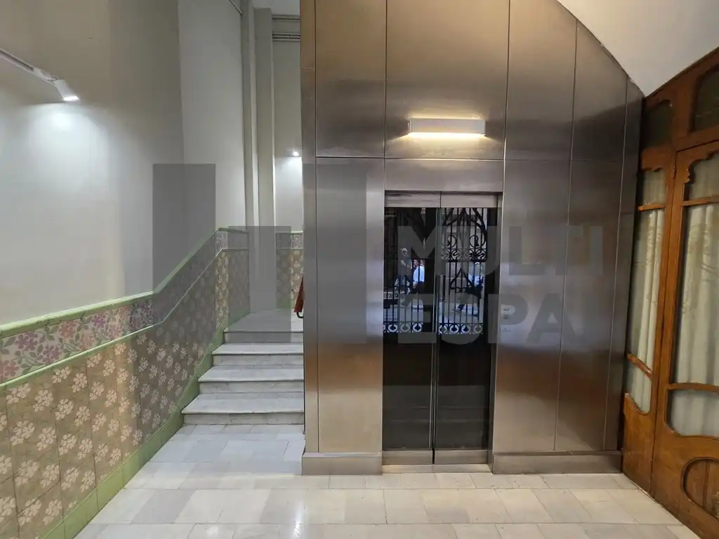 Office space with lift to rent in Passeig de Gràcia, imagen 20