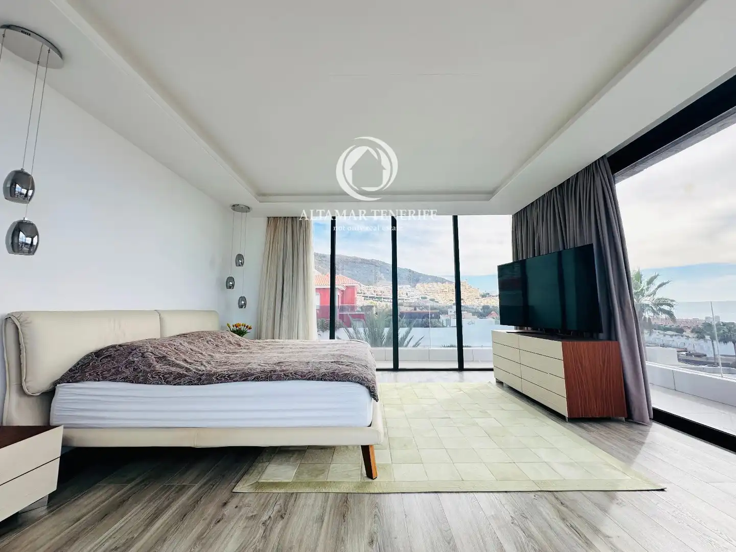 Maison avec piscine à vendre à el sause, imagen 38