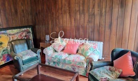 Foto 3 de Casa o xalet en venda a Biteri, 14, Artea, Bizkaia