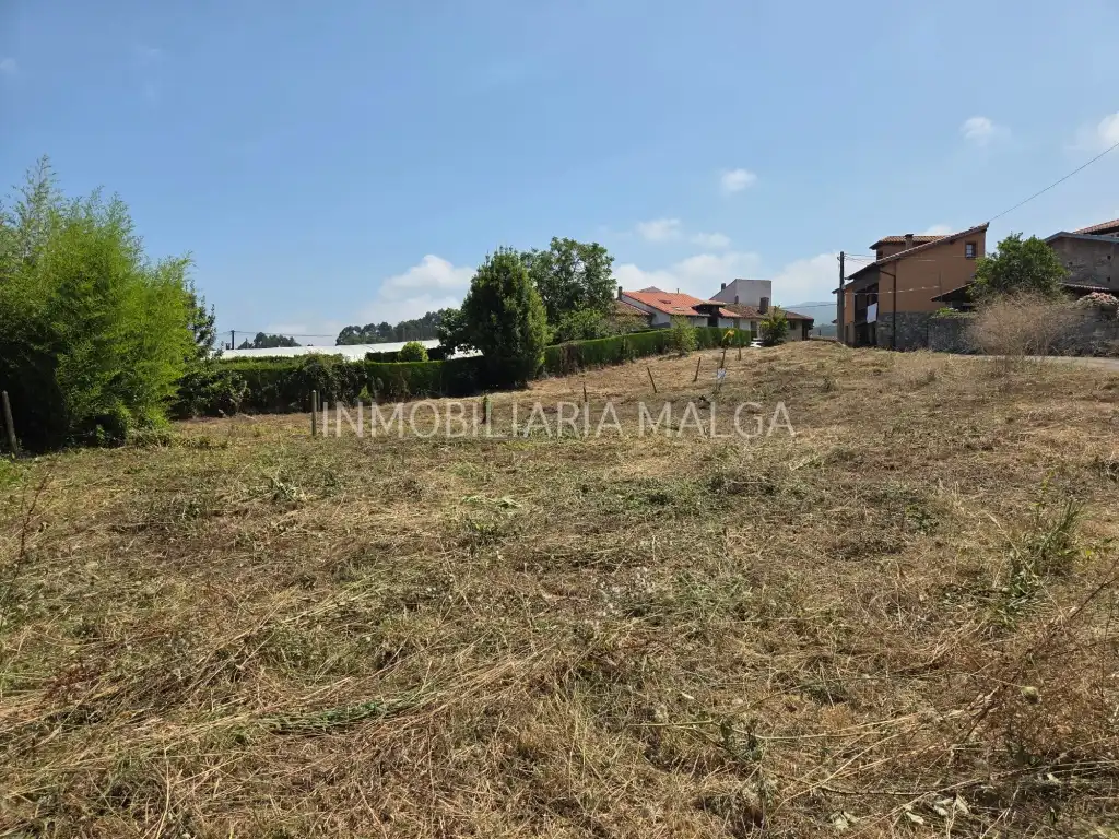 Terrain résidentiel à vendre à Barrio el Cuetu 17, imagen 7