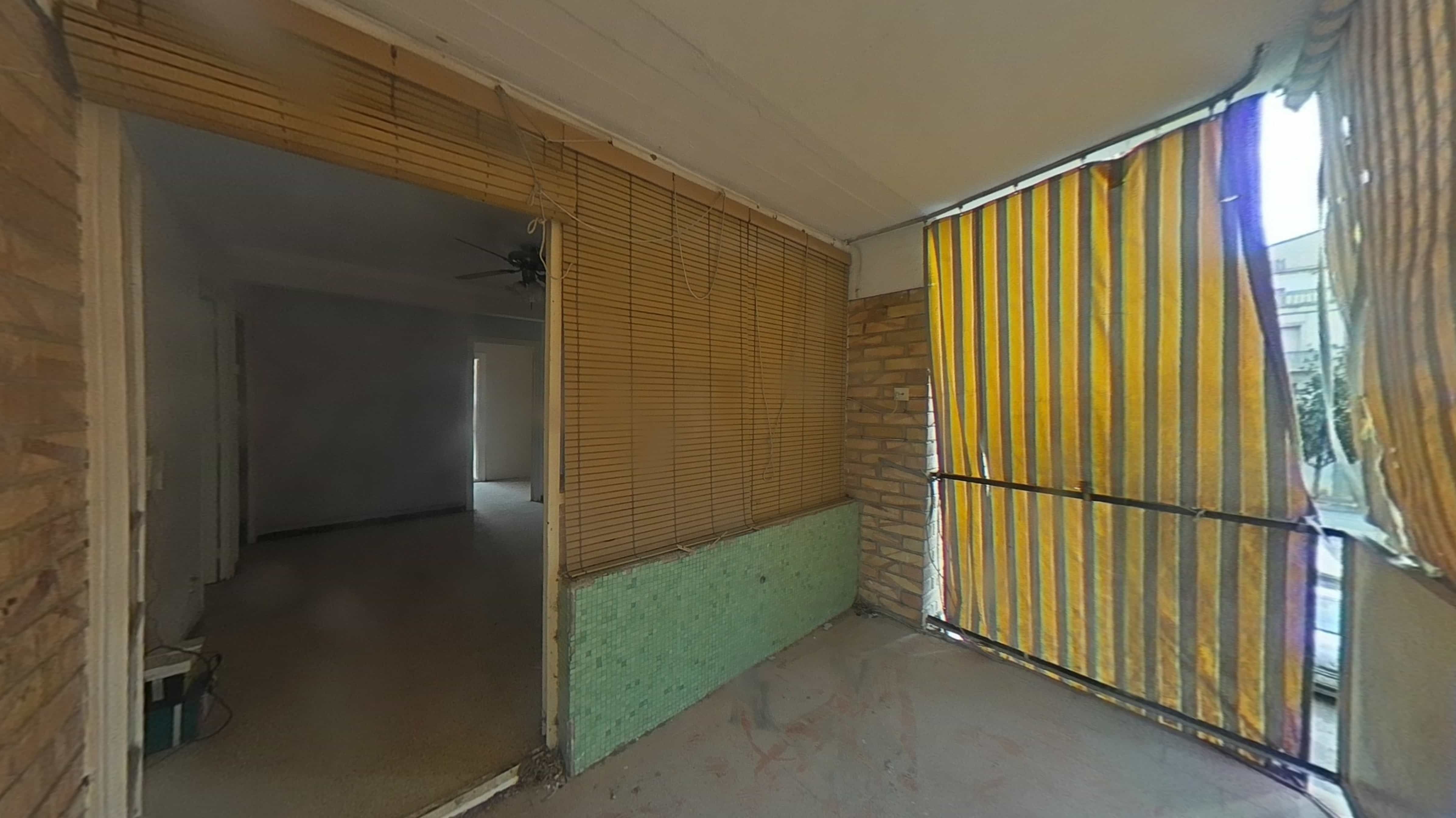 Flat for sale in Balaguer  with Terrace