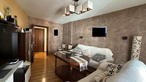 Foto 3 de Pis en venda a Avenida Antonio Machado, Úbeda, Jaén