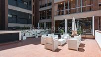 Büro zum verkauf in Sant Gervasi- Galvany, Sarrià - Sant Gervasi,  Barcelona Capital, imagen 1