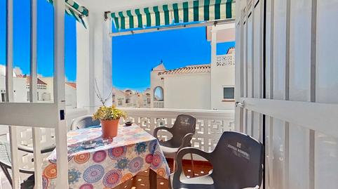 Photo 5 of Flat for sale in La Cala del Moral, Rincón de la Victoria