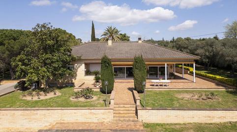 Foto 2 de Casa o xalet en venda a Cornellà del Terri, Girona